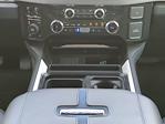 New 2026 Ford F-350 Platinum Crew Cab 4WD SRW Pickup for sale #TEC09038 - photo 17