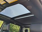 New 2026 Ford F-350 Platinum Crew Cab 4WD SRW Pickup for sale #TEC09038 - photo 18