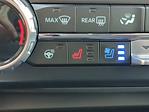 New 2026 Ford F-350 Platinum Crew Cab 4WD SRW Pickup for sale #TEC09038 - photo 22