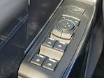 New 2026 Ford F-350 Platinum Crew Cab 4WD SRW Pickup for sale #TEC09038 - photo 23