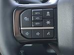New 2026 Ford F-350 Platinum Crew Cab 4WD SRW Pickup for sale #TEC09038 - photo 24