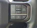 New 2026 Ford F-350 Platinum Crew Cab 4WD SRW Pickup for sale #TEC09038 - photo 25