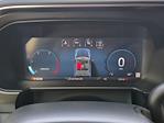 New 2026 Ford F-350 Platinum Crew Cab 4WD SRW Pickup for sale #TEC09038 - photo 26