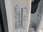 New 2026 Ford F-350 Platinum Crew Cab 4WD SRW Pickup for sale #TEC09038 - photo 28