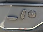 New 2026 Ford F-350 Platinum Crew Cab 4WD SRW Pickup for sale #TEC09038 - photo 29
