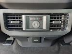 New 2026 Ford F-350 Platinum Crew Cab 4WD SRW Pickup for sale #TEC09038 - photo 30