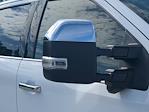 2026 Ford F-350 Crew Cab SRW 4WD Pickup for sale #TEC09046 - photo 19