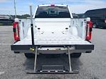 2026 Ford F-350 Crew Cab SRW 4WD Pickup for sale #TEC09046 - photo 21
