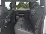 2026 Ford F-350 Crew Cab SRW 4WD Pickup for sale #TEC09046 - photo 23