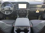 2026 Ford F-350 Crew Cab SRW 4WD Pickup for sale #TEC09046 - photo 25