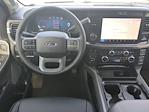 2026 Ford F-350 Crew Cab SRW 4WD Pickup for sale #TEC09046 - photo 27