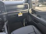 2026 Ford F-350 Crew Cab SRW 4WD Pickup for sale #TEC09046 - photo 28