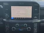 2026 Ford F-350 Crew Cab SRW 4WD Pickup for sale #TEC09046 - photo 11