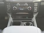 2026 Ford F-350 Crew Cab SRW 4WD Pickup for sale #TEC09046 - photo 5