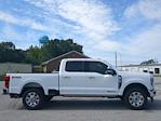 2026 Ford F-350 Crew Cab SRW 4WD Pickup for sale #TEC09046 - photo 4