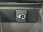 2026 Ford F-350 Crew Cab SRW 4WD Pickup for sale #TEC09046 - photo 10