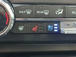 2026 Ford F-350 Crew Cab SRW 4WD Pickup for sale #TEC09046 - photo 12