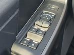 2026 Ford F-350 Crew Cab SRW 4WD Pickup for sale #TEC09046 - photo 14