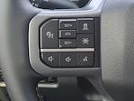 2026 Ford F-350 Crew Cab SRW 4WD Pickup for sale #TEC09046 - photo 16