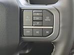 2026 Ford F-350 Crew Cab SRW 4WD Pickup for sale #TEC09046 - photo 18