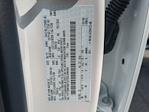 2026 Ford F-350 Crew Cab SRW 4WD Pickup for sale #TEC09046 - photo 24