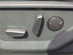 2026 Ford F-350 Crew Cab SRW 4WD Pickup for sale #TEC09046 - photo 26