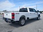 2026 Ford F-350 Crew Cab SRW 4WD Pickup for sale #TEC09046 - photo 6