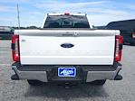 2026 Ford F-350 Crew Cab SRW 4WD Pickup for sale #TEC09046 - photo 8