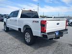 2026 Ford F-350 Crew Cab SRW 4WD Pickup for sale #TEC09046 - photo 2