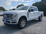 2026 Ford F-350 Crew Cab SRW 4WD Pickup for sale #TEC09046 - photo 1