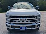 2026 Ford F-350 Crew Cab SRW 4WD Pickup for sale #TEC09046 - photo 13