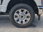 2026 Ford F-350 Crew Cab SRW 4WD Pickup for sale #TEC09046 - photo 17