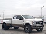 2026 Ford F-450 Crew Cab DRW 4WD Pickup for sale #TEC09092 - photo 30