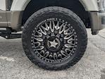 2026 Ford F-450 Crew Cab DRW 4WD Pickup for sale #TEC09092 - photo 9
