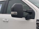 2026 Ford F-450 Crew Cab DRW 4WD Pickup for sale #TEC09092 - photo 10