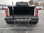 2026 Ford F-450 Crew Cab DRW 4WD Pickup for sale #TEC09092 - photo 11
