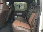 2026 Ford F-450 Crew Cab DRW 4WD Pickup for sale #TEC09092 - photo 12