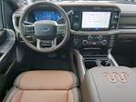 2026 Ford F-450 Crew Cab DRW 4WD Pickup for sale #TEC09092 - photo 14
