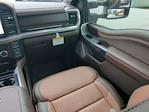 2026 Ford F-450 Crew Cab DRW 4WD Pickup for sale #TEC09092 - photo 15