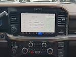 2026 Ford F-450 Crew Cab DRW 4WD Pickup for sale #TEC09092 - photo 16
