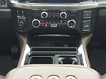 2026 Ford F-450 Crew Cab DRW 4WD Pickup for sale #TEC09092 - photo 17