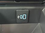 2026 Ford F-450 Crew Cab DRW 4WD Pickup for sale #TEC09092 - photo 21