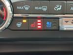 2026 Ford F-450 Crew Cab DRW 4WD Pickup for sale #TEC09092 - photo 22