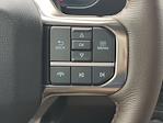 2026 Ford F-450 Crew Cab DRW 4WD Pickup for sale #TEC09092 - photo 25
