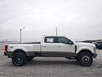 2026 Ford F-450 Crew Cab DRW 4WD Pickup for sale #TEC09092 - photo 3