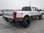 2026 Ford F-450 Crew Cab DRW 4WD Pickup for sale #TEC09092 - photo 2