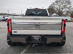 2026 Ford F-450 Crew Cab DRW 4WD Pickup for sale #TEC09092 - photo 4