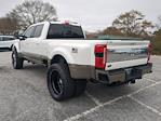 2026 Ford F-450 Crew Cab DRW 4WD Pickup for sale #TEC09092 - photo 5