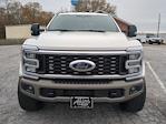 2026 Ford F-450 Crew Cab DRW 4WD Pickup for sale #TEC09092 - photo 7