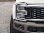 2026 Ford F-450 Crew Cab DRW 4WD Pickup for sale #TEC09092 - photo 8